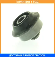 ����������� ASVA / 1201FDS �������� 12 ��� 1201FDS ����