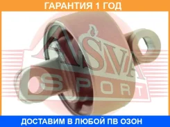 ����������� ASVA / 1201Jdrbr �������� 12 ��� 1201JDRBR ����