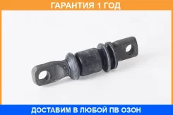 ����������� ASVA / 1201SFS �������� 12 ��� 1201SFS ����