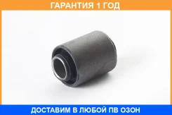 ����������� ASVA / 1201SPB �������� 12 ��� 1201SPB ����