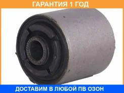 ����������� ASVA / 1201SPS �������� 12 ��� 1201SPS ����