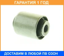 ����������� ASVA / 1201TMFS �������� 12 ��� 1201TMFS ����