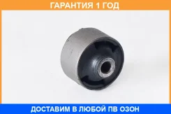 ����������� ASVA / 1201VNB �������� 12 ��� 1201VNB ����