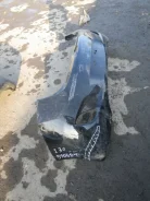 ������ ������ (86611A6000, �������) Hyundai i30 12- 2123400510684 ����