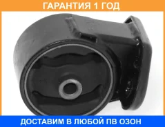 ������� ��������� ������ ASVA / 1212ACCR �������� 12 ��� 1212ACCR ����
