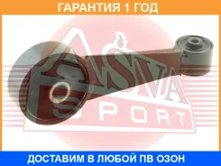����� ��������� ������ ASVA / 1212TB11RH �������� 12 ��� 1212TB11RH ����