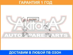 ������� ��������� ������ ASVA / 1212TB16RAT �������� 12 ��� 1212TB16RAT ����