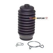 ������� ������� ������� Avantech Avantech BS0110 Avantech BS0110 ����