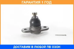 ����� ������� �������� ASVA / 1220020 �������� 12 ��� 1220020 ����