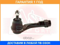 ���������� ������� ASVA / 1221015 �������� 12 ��� 1221015 ����