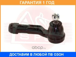 ���������� ������� ASVA / 1221017 �������� 12 ��� 1221017 ����