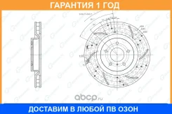 ���� ��������� ��������������� ������ G-Brake / GFR20840R �������� 12 ��� GFR20840R ����