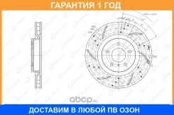 ���� ��������� ��������������� G-brake GFR-20840L ����� G-Brake / GFR20840L �������� 12 ��� GFR20840L ����