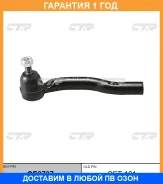 ���������� ������� ���� CTR / CE0737 �������� 12 ��� CE0737 ����