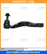 ���������� ������� ���� CTR / CE0778 CE0778 ����