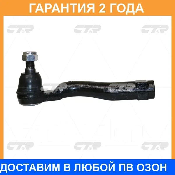 ���������� ������� ���� CTR / CE0789 CE0789 ����