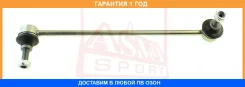 ���� ������������� �������� ����� ASVA / 1223JBFL �������� 12 ��� 1223JBFL ����