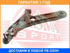 ����� �������� ������ ����� ASVA / 1224054 �������� 12 ��� 1224054 ����