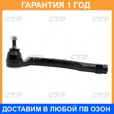 ���������� ������� ���� CTR / CE0867L CE0867L ����
