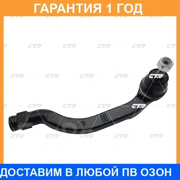 ���������� ������� ���� CTR / CE0867L CE0867L ����