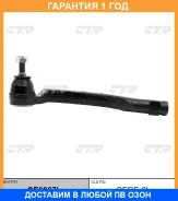 ���������� ������� ���� CTR / CE0867L �������� 12 ��� CE0867L ����