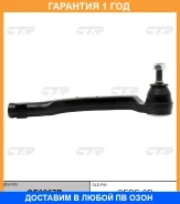 ���������� ������� ���� CTR / CE0867R �������� 12 ��� CE0867R ����