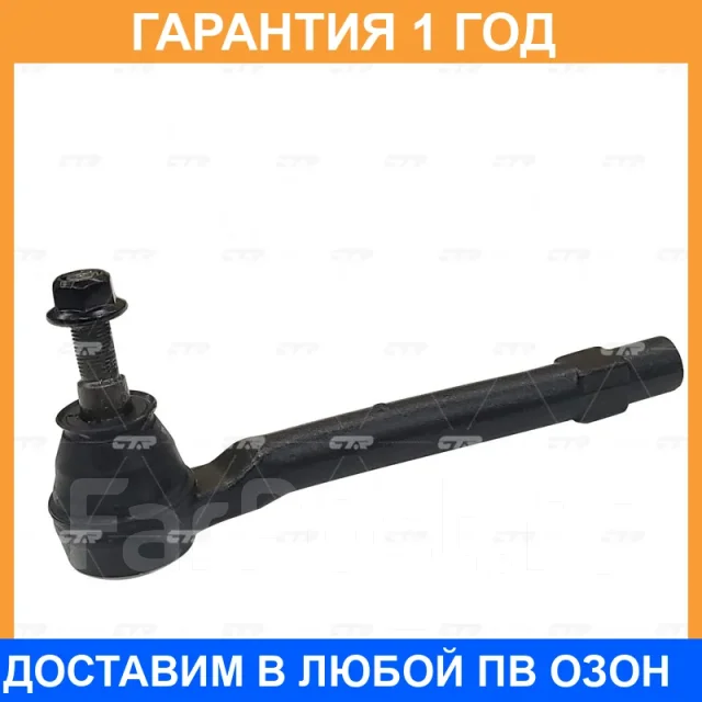 ���������� ������� ���� CTR / CE0864R CE0864R ����