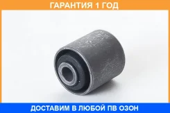 ����������� ASVA / 1401002 �������� 12 ��� 1401002 ����