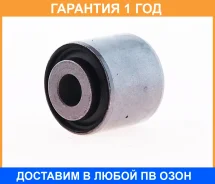 ����������� ASVA / 1401020 �������� 12 ��� 1401020 ����