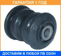 ����������� ASVA / 1601906B �������� 12 ��� 1601906B ����