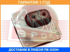 ����� ��������� ������ ASVA / 1612164RR �������� 12 ��� 1612164RR ����