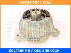 ����� ��������� ASVA / 1612012 �������� 12 ��� 1612012 ����