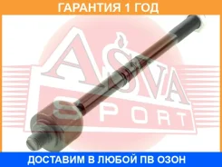 ���� ������� ASVA / 1622M166 �������� 12 ��� 1622M166 ����