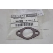��������� ��� ������ 13039-34N00 3/9E. 1303934N00 1303934N00 ����