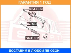 ���� ������� ASVA / 1722MS �������� 12 ��� 1722MS ����
