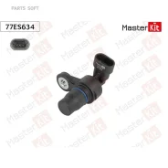 ������, ��������� ����������� Chevrolet Trailblazer 2001 - 2008 77ES634 Masterkit 77ES634 77ES634 ����