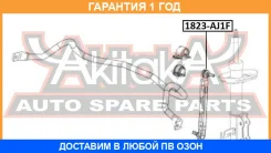 ������ ������������� �������� ASVA / 1823AJ1F �������� 12 ��� 1823AJ1F ����