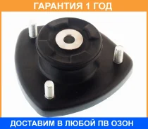 ����� ������������ ASVA / 1911E53R �������� 12 ��� 1911E53R ����