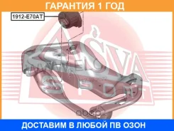 ����� ��������� ASVA / 1912E70AT �������� 12 ��� 1912E70AT ����