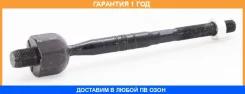 ���� ������� ASVA / 1922006 �������� 12 ��� 1922006 ����