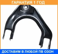 ����� �������� ������� ����� ASVA / 2024002 �������� 12 ��� 2024002 ����