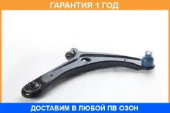 ����� �������� ������ ������ ASVA / 2024015 �������� 12 ��� 2024015 ����