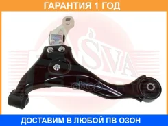 ����� ������ ����� ASVA / 2024021 �������� 12 ��� 2024021 ����