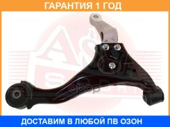 ����� ������ ������ ASVA / 2024022 �������� 12 ��� 2024022 ����