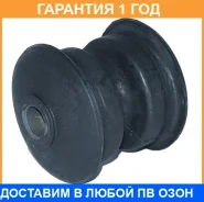 ����������� ASVA / 2101002 �������� 12 ��� 2101002 ����