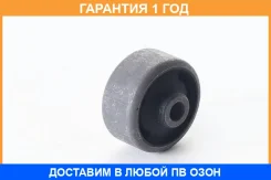 ����������� ASVA / 2101014 �������� 12 ��� 2101014 ����