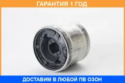 ����������� ASVA / 2101CA2W �������� 12 ��� 2101CA2W ����