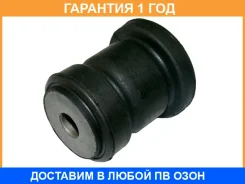 ����������� ASVA / 2101FOCS �������� 12 ��� 2101FOCS ����
