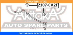 ������ ASVA / 2107CA2F �������� 12 ��� 2107CA2F ����