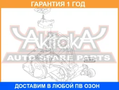 ������� ������� ��������� AT ASVA / 2112Cbkrat �������� 12 ��� 2112CBKRAT ����